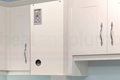 Ringinglow electric boiler quotes