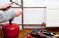 free Ringinglow heating repair quotes