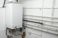 Ringinglow boiler installers